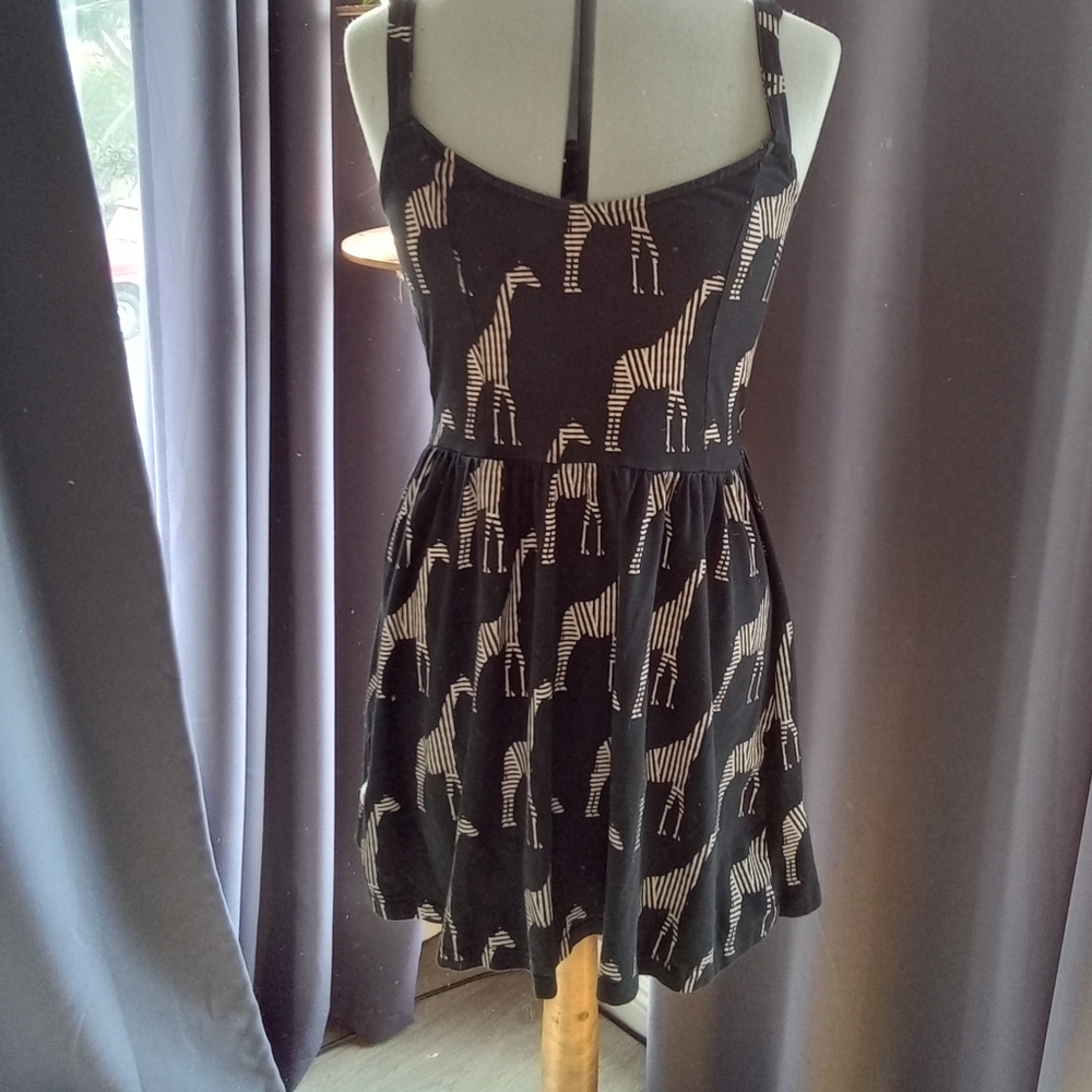 Asos Dress
